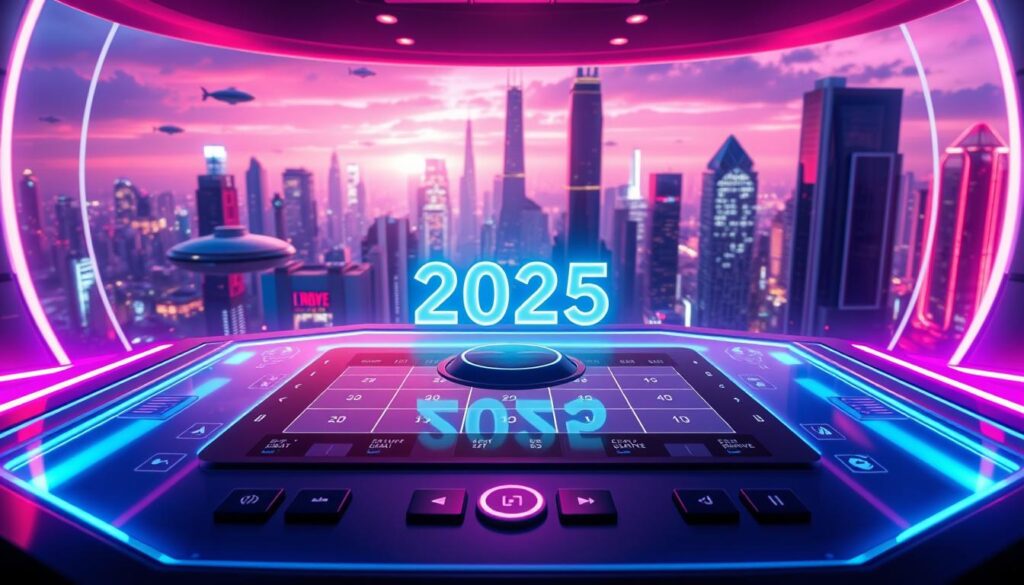 Permainan Slot Online